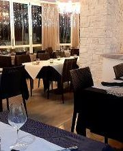 Ristorante Alta Marea immagine 19