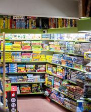 Jouets Davidson Bild 4