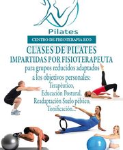 ECO-pilates.jpg