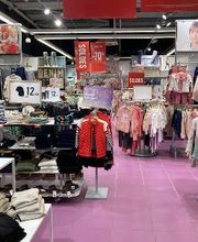 Orchestra LA ROCHE SUR YON image 9