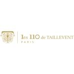 Les 110 de Taillevent
