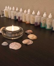 Häusler Lüscher Yvonne Bild 4