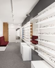 optik nacken gmbh Bild 4