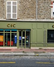 CIC image 2