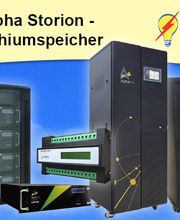 Christian Mitzner Bild 8