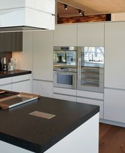 LD Küchen GmbH Bild 11