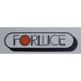 ForLuce logo