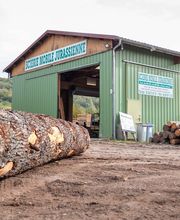 Scierie Michaud image 1