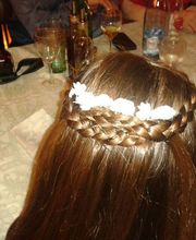styls-perruquers-peinado-05.jpg