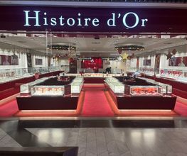 Histoire d'Or image 1