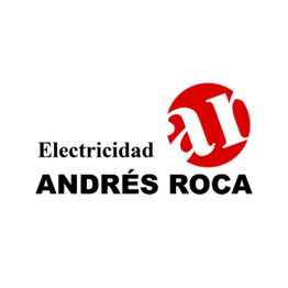 ROCA IL·LUMINACIÓ