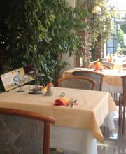 Hotel-Steakhaus Ostentor