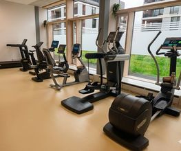 Physiotherapie Esslingen Bild 4