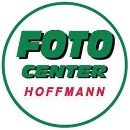 Foto-Center Hoffmann