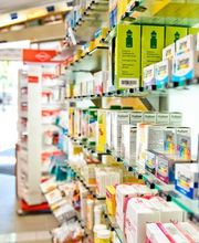 Rathaus Apotheke Bild 4