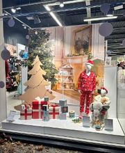 Orchestra CHAMBERY image 1