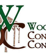 Wood Concept Construction image 1