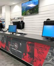 Gallery Cliente