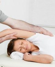 Polesello Bastien image 1