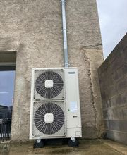 Tm Energies Services image 3