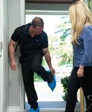 DRYmedic Restoration Services of Melissa image 8