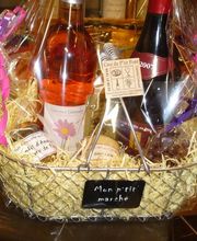 Cave du P'tit Pont image 3