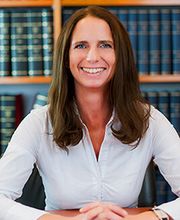 Stephanie Hiersemann Steuerberatung Bild 2