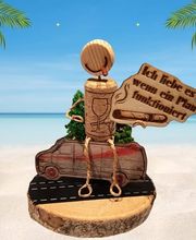 Studio Einfallsreich Bild 6