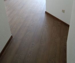 Fußbodenbeläge Karlsruhe.JPG