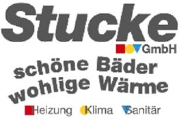 Stucke GmbH