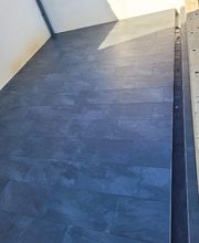 R/D Carrelage image 3