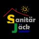 Sanitär Jäck GmbH