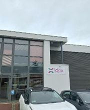 Agence Idex CAEN NORMANDIE image 2