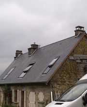 DBS Modelage Menuiserie image 2