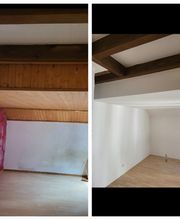 JMY's Peinture Sàrl Bild 6