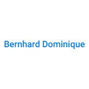 Bernhard Dominique