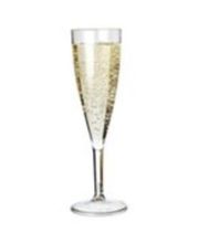 Bignens Vins SA | Balexert Bild 5