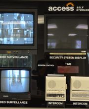 Access Self Storage image 15