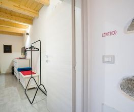 CASAMIRTO immagine 14