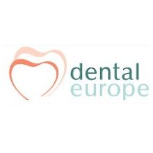 Dental Europe GmbH