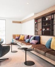 Hotel Sonne-Post Bild 11