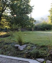 Frédéric Mai - Coaching Personnel à Schiltigheim image 7