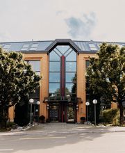 Kohler Treuhand & Consulting Bild 5