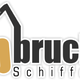 Abbruch Schiffer Rams UG