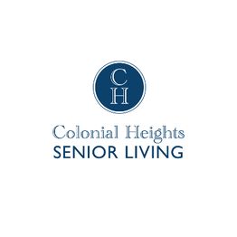 Colonial Heights Senior Living