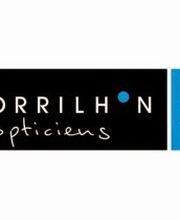 Opticien Krys image 7