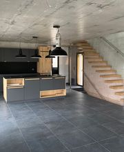 Solaris Architecture Sàrl Bild 8