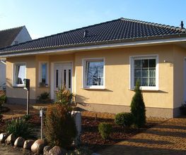 Baugeschäft Henschel GmbH Bild 14