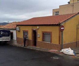Iván Construcciones y Reformas imagen 5