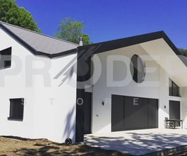 PRODEP STORES, K. Barbetta Bild 1
